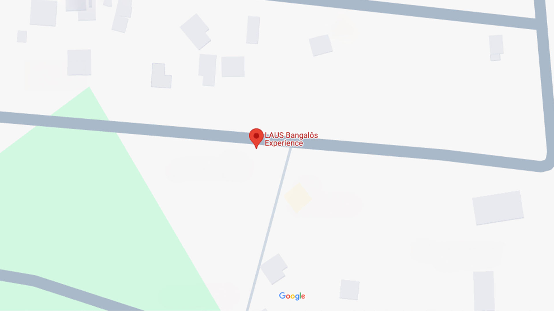 Capa do Mapa